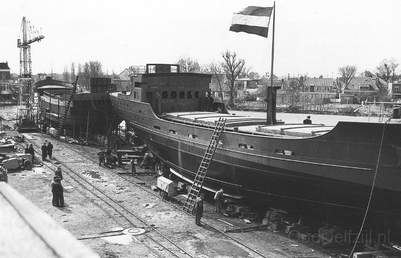 Afwateringskanaal werf 3.jpg